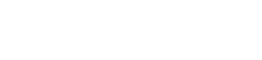 becktech consulting fzco